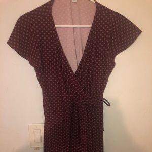 Cute Midi summer dress